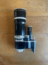 Zoom lens kern d'occasion  Paris III