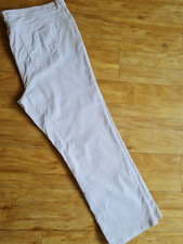 stehmann jeans gebraucht kaufen stehmann jeans gebraucht kaufen Obergriesbach
