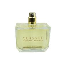 Versace yellow diamond for sale  PLYMOUTH