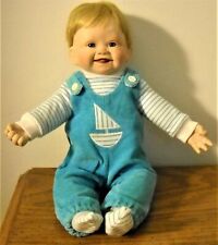 Kathy hippensteel baby for sale  Pawtucket