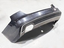 Audi line b8.5 for sale  Blaine