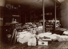 Blois manufacture chaussures d'occasion  Expédié en Belgium