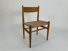 Ch36 dining chair for sale  Seattle