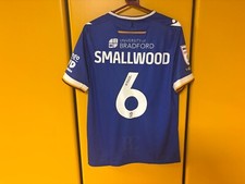 bradford city shirt for sale bradford city shirt for sale BRADFORD