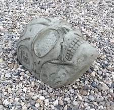 Stone garden statue for sale  HOCKLEY