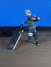 Usado, Personalizado NARUTO S.H.Figuarts 1/12 Momochi Zabuza comprar usado  Enviando para Brazil