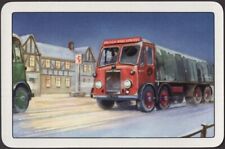 Playing cards single for sale  OKEHAMPTON