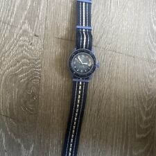 Swatch blancpain bioceramic for sale  Bensenville