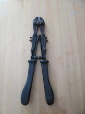 Vintage ww2 large for sale  Leominster