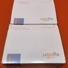 Ugofix sleeve 3005 for sale  Harrison