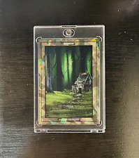 2023 cardsmiths bob for sale  Battle Ground