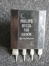 By225 pont diode d'occasion  Hazebrouck