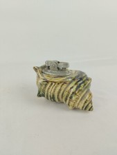 Briquet table coquillage d'occasion Briquet table coquillage d'occasion  Doudeville