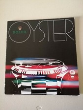 Catalogo rolex vintage usato  Valvestino