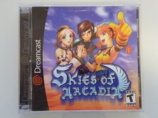 Sega dreamcast usa usato  Sanremo