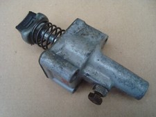 Honda 750 four gebraucht kaufen  Jüchen