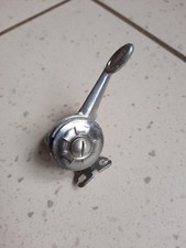 Manette vitesse cyclo d'occasion  Chazay-d'Azergues