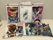 4 boxes comic books comics for sale 4 boxes comic books comics for sale Strongsville