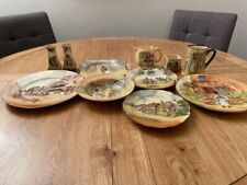 Vintage noritake japan for sale  PETERBOROUGH