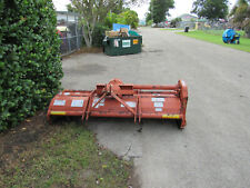 Flail mower rhd74 for sale  Fort Myers