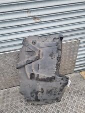 Mercedes class w205 for sale  WEST BROMWICH