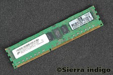 Mt18jsf25672pdz 1g4d1ab micron for sale  PENTRE