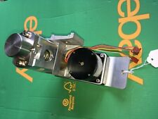 Metering drive analytical for sale  DERBY