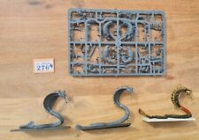 Warhammer tow tomb for sale  NOTTINGHAM