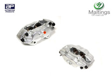 Vented front brake for sale  DONCASTER
