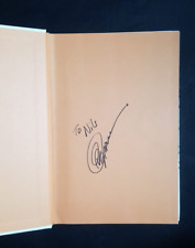 Signed spawn origins usato  Aosta