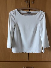 Blusenshirt gr . gebraucht kaufen  München