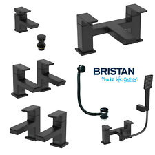 New desig bathroom for sale  WREXHAM