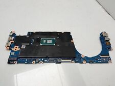 Probook 430 laptop for sale  READING