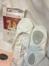 Sansha canvas ballet for sale  West Palm Beach