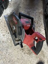 Milwaukee m18 fcsrh66 for sale  NEWHAVEN