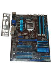 Asus p8z68 rev. for sale  Auburn