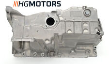 Ölwanne Original X-Drive BMW B48 G01 G02 G05 G12 G20 G21 G28 G30 G31 8580124 NEU comprar usado  Enviando para Brazil