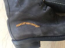 Harley davidson sublimes d'occasion  France