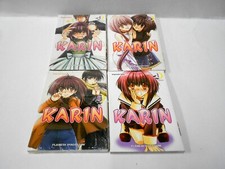 Karin 5 6 usato  Cesena