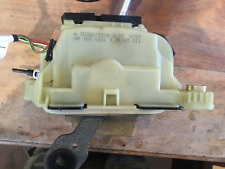 Mercedes class w203 for sale  BEXHILL-ON-SEA