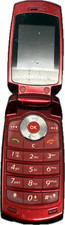 Samsung sgh t219 for sale  Moorpark