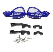 Paramani acerbis vented usato  Carini