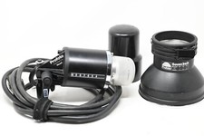 Profoto acute2 head for sale  Moseley