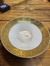 Exquisite vintage rosenthal for sale  SITTINGBOURNE