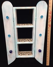 Wall shelf picket for sale  Bemidji