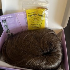 Paula young natural for sale  Ellington