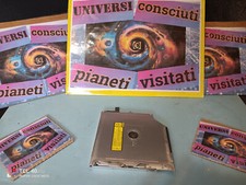 Macbook pro a1278 usato  Nuoro