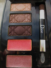 Dior gwp limited gebraucht kaufen  Köln