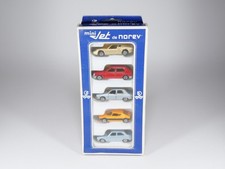 Norev mini jet d'occasion  Annecy