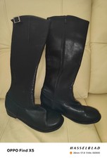 Mens lightweight faux for sale  DUNDEE